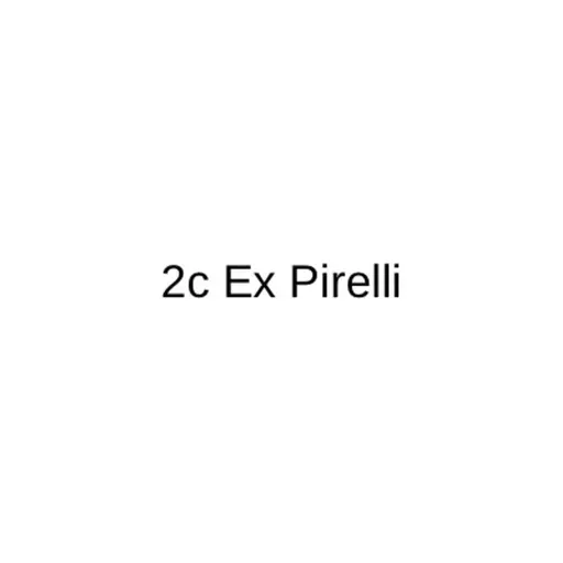IL DONO DELLA VITA con la 2c delle Ex-Pirelli