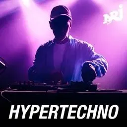 NRJ HYPERTECHNO