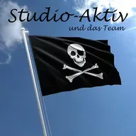 Studio-Aktiv Live