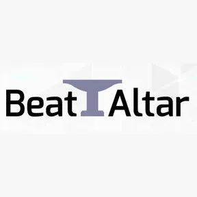 Beat Altar Ακούστε Ζωντανά