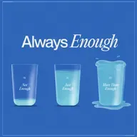 More Than Enough | Pastor Paolo Punzalan
