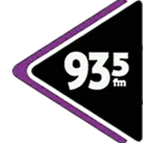 Radio IKA FM