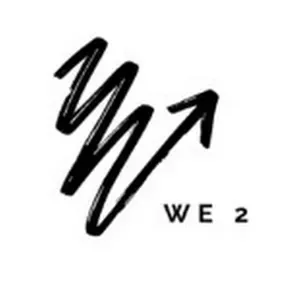 We Two Radio