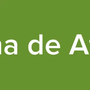 Colina de Ataide