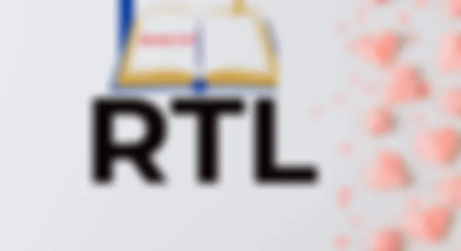 TABERNACLE JEHOVAH SABAOTH