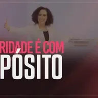 Prosperidade é com propósito | Mudança de Vida Hoje