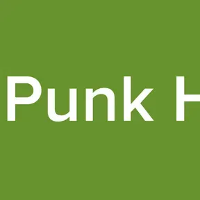 Radio Punk Hazard