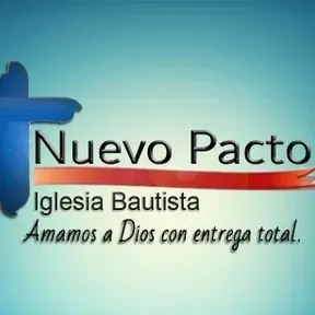 Entrega Total Totonicapán