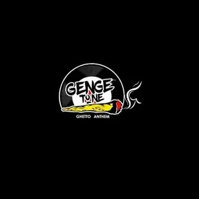 Gengetone Radio