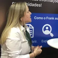 Joyce e Pedro Moraes | Terça da Serra