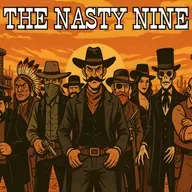 9 Things That Will Destroy Your Marriage