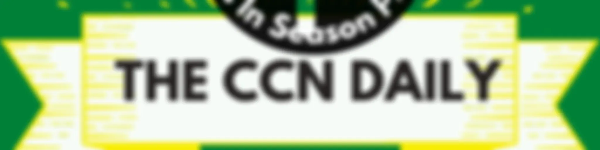 Words In Season Podcast