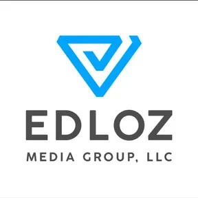 EDLOZ RADIO NETWORK