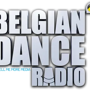 Belgian Dance Radio