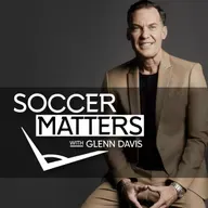 06/03 Destination 2026 - Glenn visits with legendary Spanish Commentator Jorge Ramos, Visit Sugarland in the House!