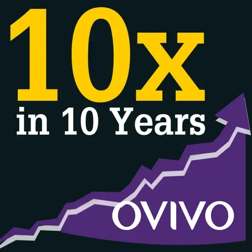 What the Ovivo Carve-Out Changes for Water Investment