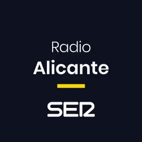 SER Alicante