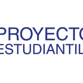 PRUEBA RADIO