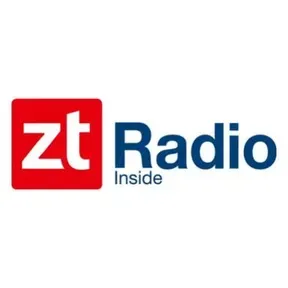 ZT Radio Inside Live