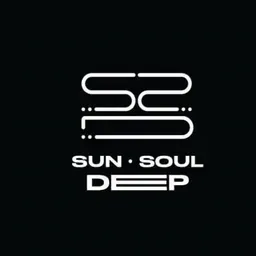 SUN.SOUL.DEEP HD