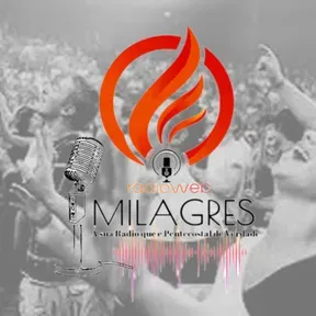 Milagres na Web