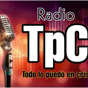 NUEVA RADIO TPC