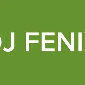 DJ FENIX