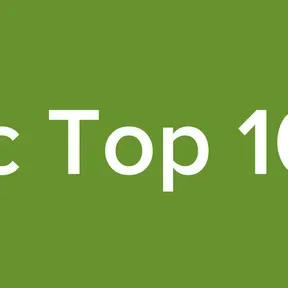Apple Music Top 100 Australia