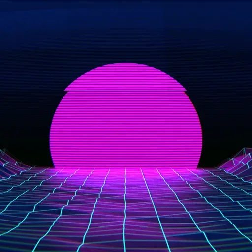 Videojuegos, hobby o vicio