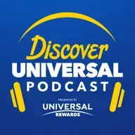 Everything You Need to Know About Universal Horror Unleashed