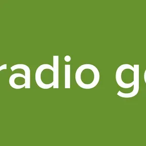 web radio gospel