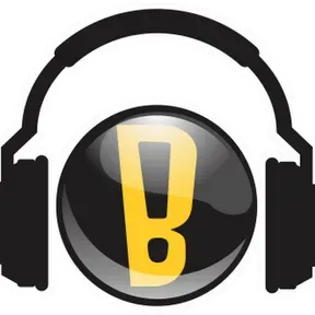 Web Radio Acude da porta