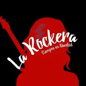 LA ROCKERA