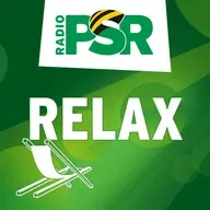 Radio PSR Relax Live