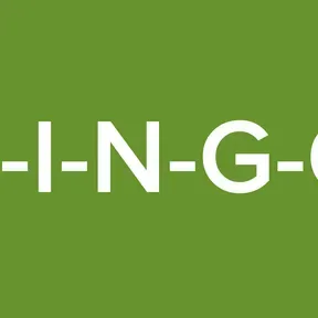 B-I-N-G-O