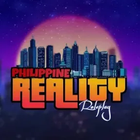 Philippine Reality Radio Station