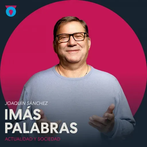 IMAS PALABRAS T11C032 (10/05/2025)