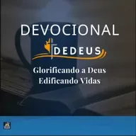 LIVRES PELA GRAÇA