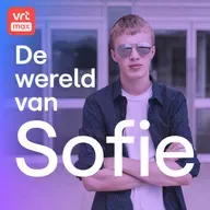 Vrouwen moeten luisteren!