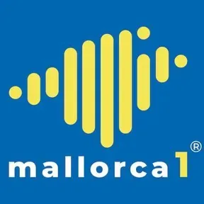 Mallorca 1 en directo