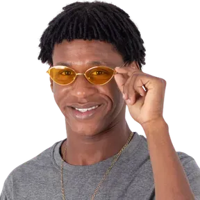 DJ AZEITONA