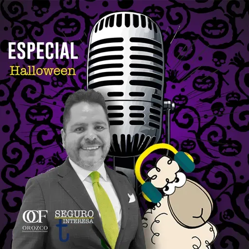 El Caldero Financiero de #laovejalana