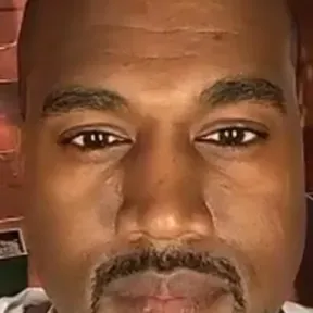 Bruh FM