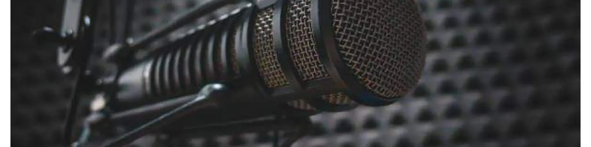 Activate Radio Ec