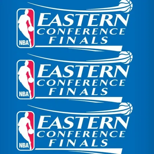 Tuesday, May 17: NBA Jump Ball Raptors Talk & Eastern Conference Finals Preview