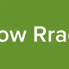 Snow Rradio