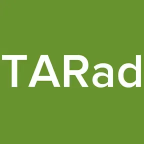 MTARadio