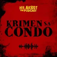 KRIMEN Sa CONDO
