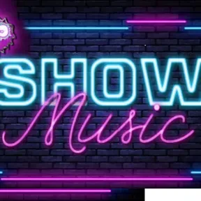 RADIO SHOW MUSIC