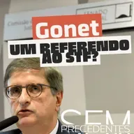 Novo mandato para Gonet é um referendo às decisões do STF?